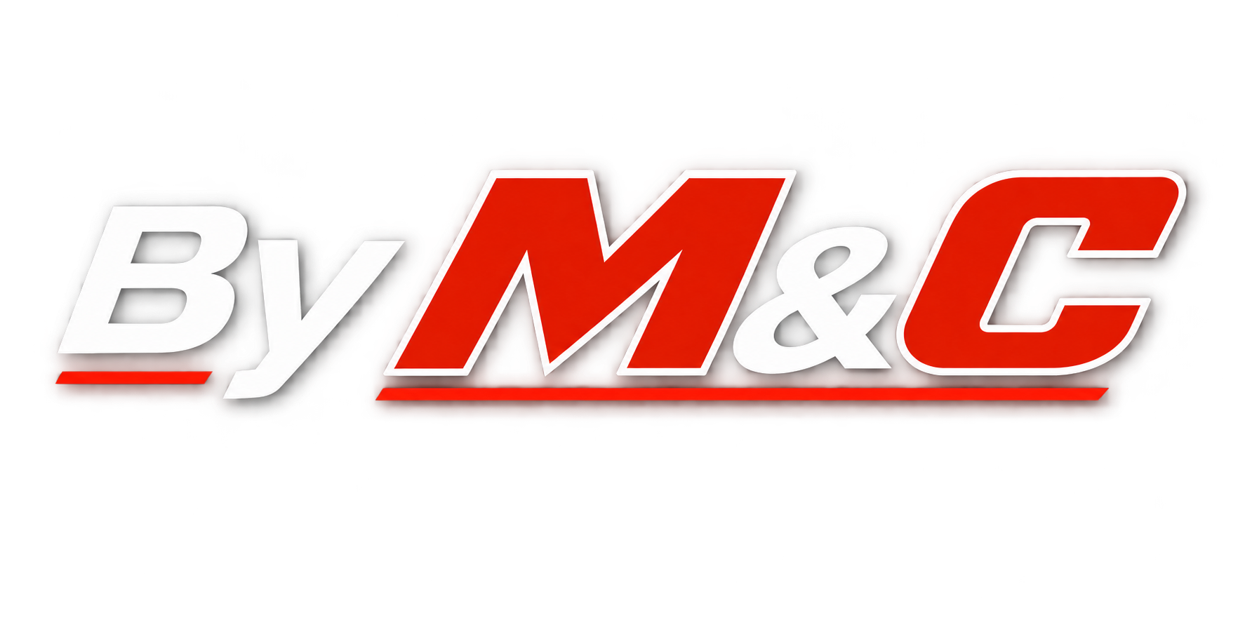 M&C/FR